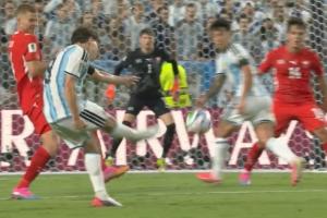 今日热火vs马刺直播_免费在线免费观看