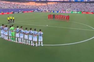 法国VS丹麦_免费直播入口_全场录像回放