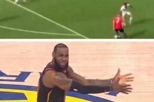 在线观看NBA篮网VS掘金直播_无插件免费观看