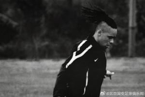 世界杯赛事_在线免费观看_免费视频录像回放