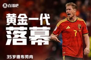 今晚WNBA印第安纳狂热VS洛杉矶火花直播_免费高清无插件观看