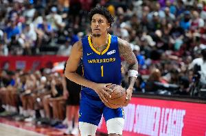 WNBA纽约自由人VS洛杉矶火花直播_免费高清观看_首发阵容_战术解读
