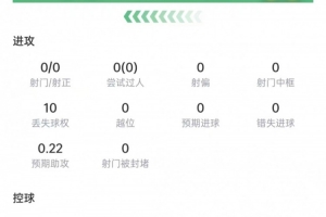 辽宁铁人VS重庆铜梁龙_免费直播入口_全场录像回放