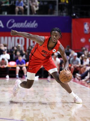 WNBA纽约自由人VS西雅图风暴_高清直播_无插件在线观看