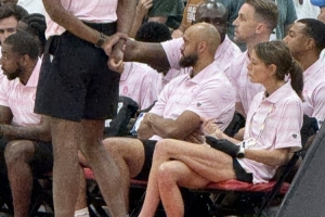 NBA独行侠VS独行侠_免费视频直播_高清无插件观看