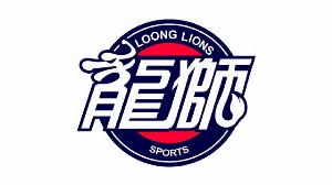 意大利U17女篮vs加拿大U17女篮直播_免费观看入口_赛后录像回放