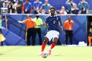 今日上海海港VS大连英博直播_免费在线免费观看