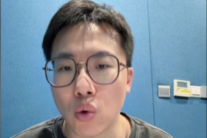 世界杯步骤直播_无插件在线免费观看