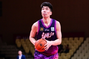 斯洛文尼亚女篮U17VS哥伦比亚女篮U17直播_在线观看_免费录像回放_赛事前瞻