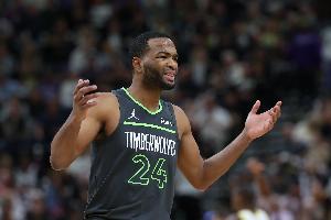 最新NBA篮网vs独行侠直播_无插件免费在线观看