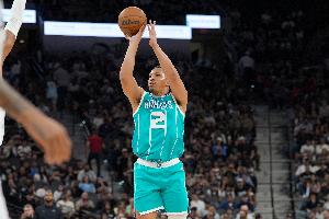 NBA76人VS勇士在线直播_免费高清直播