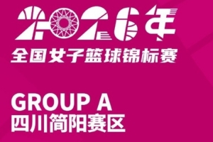 最新WNBA西雅图风暴vs华盛顿神秘人直播_无插件免费在线观看