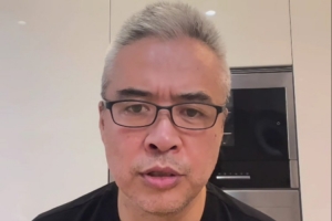秘鲁世界杯直播_免费在线观看_比赛视频回放