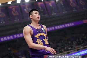 世界杯怪点在线直播_免费高清直播