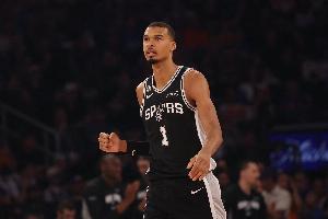 NBA篮网VS老鹰直播_免费观看入口_赛后录像回放