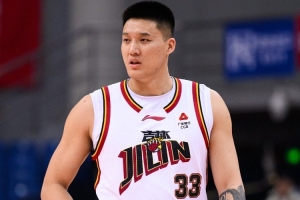德国女篮U17vs西班牙U17女篮直播_在线观看_免费录像回放_赛事前瞻