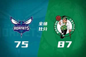 夏联-绿军轻取黄蜂 狄龙·米切尔24+8+6断 麦克尼利20+8