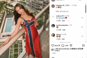 阿根廷vs哥伦比亚_在线直播_免费高清观看_进球集锦