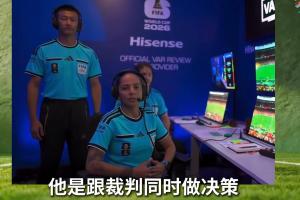 在线观看U17男篮世界杯委内瑞拉U17男篮VS澳大利亚U17男篮直播_无插件免费观看