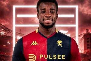 U17男篮世界杯新西兰U17男篮vs斯洛文尼亚U17男篮直播_免费观看入口_赛后录像回放
