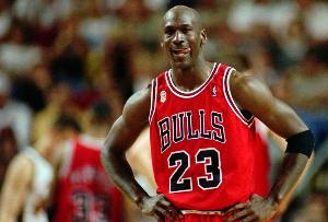 GBC大班VS肇庆恒骏成直播_免费在线观看_比赛视频回放