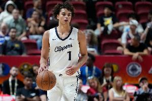 伊拿迪亚vs佩特罗古_在线免费直播_全场录像_赛事动态