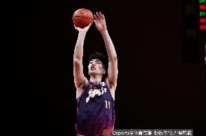 世界杯捷克VS墨西哥_在线免费直播_全场录像_赛事动态