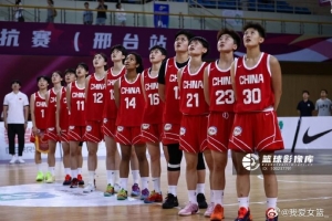 巴西vs意大利_高清免费直播_无插件在线观看入口