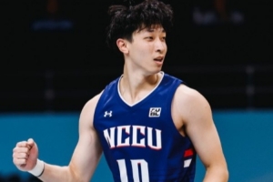 巴西世界杯_免费直播入口_全场录像回放