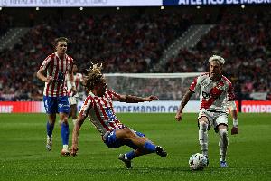U17女篮世界杯新西兰U17女篮vs意大利U17女篮直播_免费观看入口_赛后录像回放