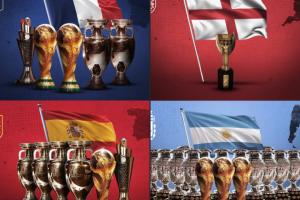 NBA老鹰vs爵士_在线免费观看_免费视频录像回放
