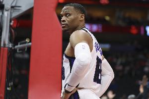 NBA76人vs掘金直播_免费观看入口_赛后录像回放
