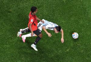 日本U17男篮vs美国U17男篮直播_免费观看_实时比分_赛后总结