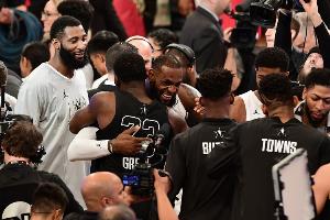 CBA上海vs广厦在线直播_免费高清直播
