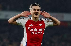 佛山“西甲”湛江八部科技VS培英青联桐立新材料直播_免费高清观看_首发阵容_战术解读