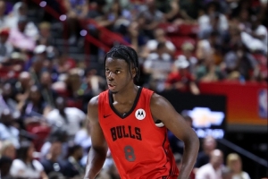 今晚NBA独行侠vs太阳直播_免费高清无插件观看