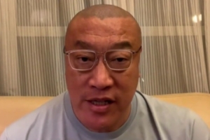 今晚公牛VS灰熊直播_免费高清无插件观看