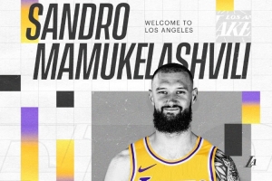 英格兰VS克罗地亚直播_高清无插件观看入口