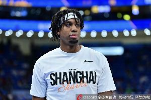 WNBA纽约自由人VS明尼苏达山猫直播_免费高清观看_首发阵容_战术解读