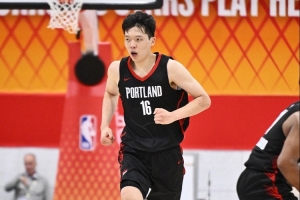 WNBA纽约自由人VS拉斯维加斯王牌直播_免费观看_实时比分_赛后总结