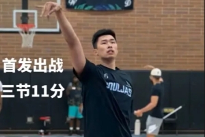 中超辽宁铁人vs重庆铜梁龙_在线免费直播_全场录像_赛事动态