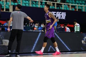 尼克斯vs马刺_在线直播_免费高清观看_进球集锦