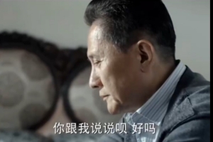 世界杯高峰_免费直播入口_全场录像回放
