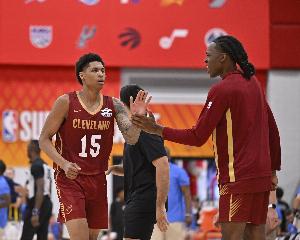 NBA独行侠VS太阳_免费视频直播_高清无插件观看