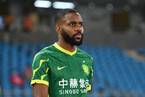 西雅图风暴VS洛杉矶火花在线直播_免费高清直播
