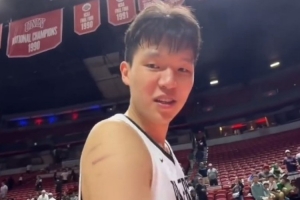 NBA老鹰vs灰熊直播_在线观看_免费录像回放_赛事前瞻