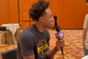 NBA公牛vs灰熊直播_免费高清观看_首发阵容_战术解读