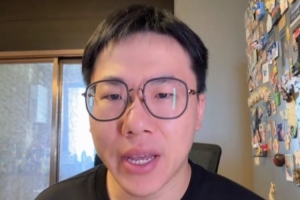 今晚克罗地亚vs加拿大直播_免费高清无插件观看