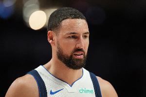 NBA雄鹿VS热火直播_免费观看_实时比分_赛后总结