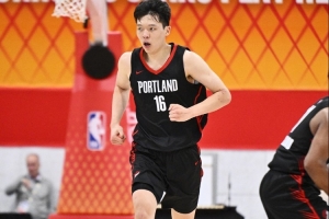 NBA热火vs快船直播_免费高清观看_首发阵容_战术解读